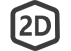 二維動(dòng)畫(huà)